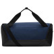 Nike Τσάντα γυμναστηρίου Brasilia Duffel Bag